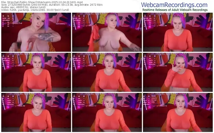 stripchat-miavixenn-10-04-2025-01-34-01