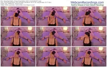 stripchat-miaymolly-10-04-2025-08-29-07