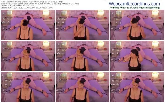 stripchat-miaymolly-10-04-2025-08-29-07