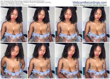 stripchat-mia_sweet80-10-04-2025-06-43-57