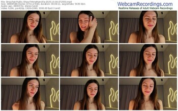 stripchat-minamancilla-10-04-2025-07-25-50