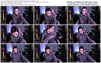 stripchat-miravelle-10-04-2025-02-42-05