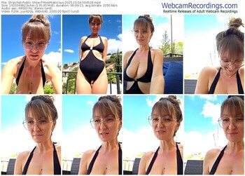 stripchat-missmialicious-10-04-2025-09-35-28