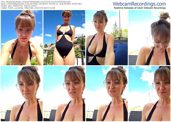 stripchat-missmialicious-10-04-2025-09-35-28