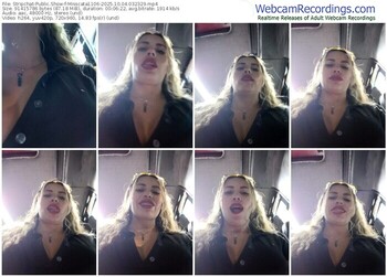 stripchat-misscata1106-10-04-2025-03-23-29