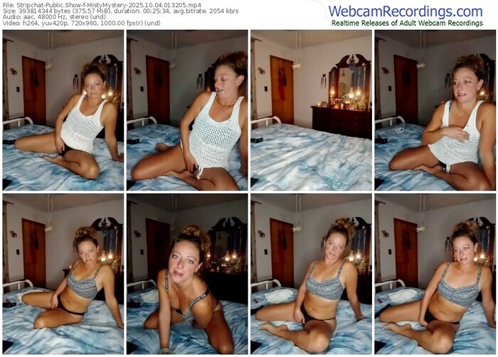 stripchat-mistymystery-10-04-2025-01-32-05