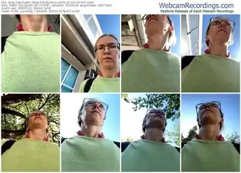 stripchat-mollystory-10-04-2025-10-16-07