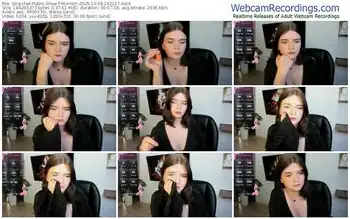 stripchat-morigirl-10-04-2025-16-22-17