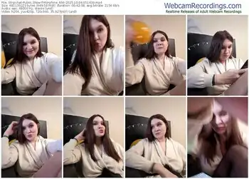 stripchat-morphine_666-10-04-2025-05-14-39