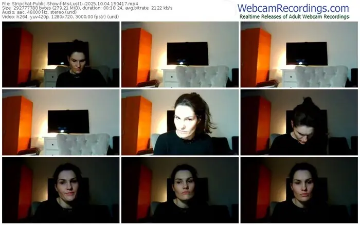 stripchat-ms-lust1--10-04-2025-15-04-17