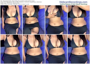 stripchat-ms_divya-10-04-2025-13-52-12