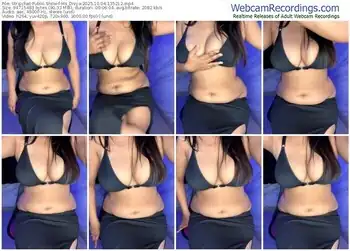 stripchat-ms_divya-10-04-2025-13-52-12