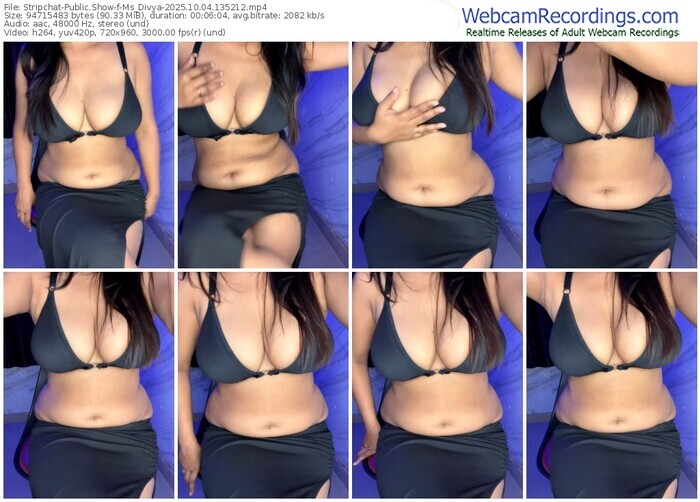 stripchat-ms_divya-10-04-2025-13-52-12