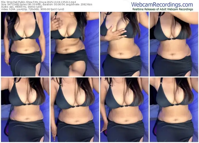 stripchat-ms_divya-10-04-2025-13-52-12