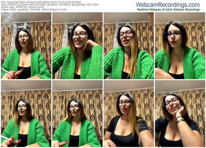 stripchat-nadiranoor-10-04-2025-21-41-40