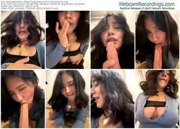 stripchat-naminae-10-04-2025-02-41-14