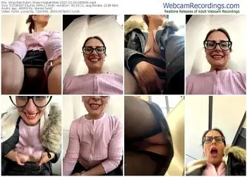 stripchat-natakitten-10-04-2025-08-38-09