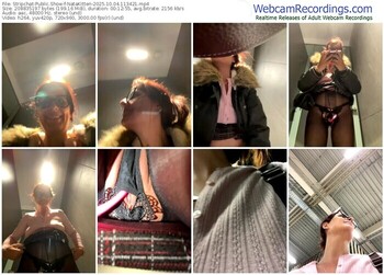 stripchat-natakitten-10-04-2025-11-34-21