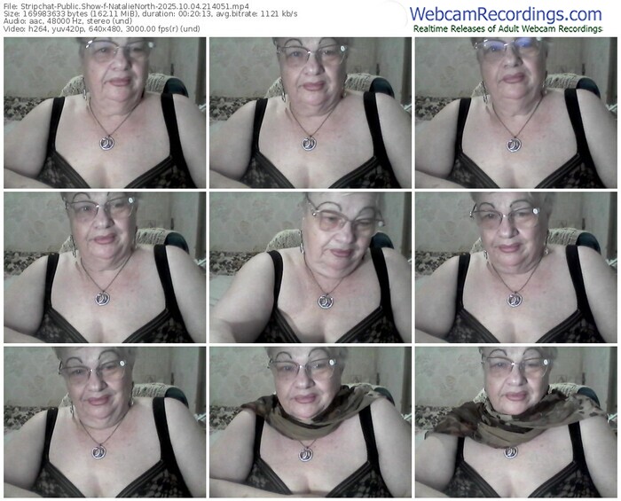 stripchat-natalienorth-10-04-2025-21-40-51