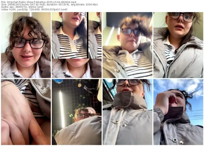 stripchat-nikamur-10-04-2025-08-36-34