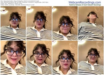 stripchat-nikamur-10-04-2025-09-31-40