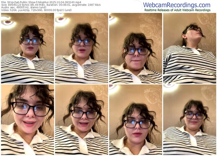 stripchat-nikamur-10-04-2025-09-31-40