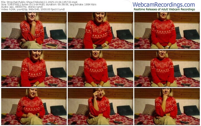 stripchat-nikole111-10-04-2025-16-57-22