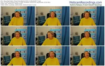 stripchat-ninastarle-10-04-2025-16-46-17