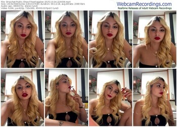 stripchat-noeliagglow-10-04-2025-22-44-38