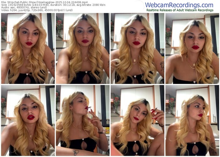 stripchat-noeliagglow-10-04-2025-22-44-38
