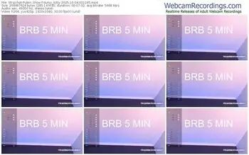 stripchat-nutsy_kitty-10-04-2025-00-12-45