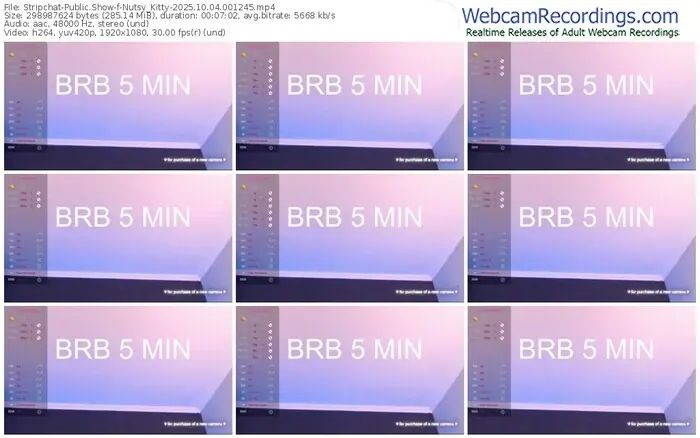 stripchat-nutsy_kitty-10-04-2025-00-12-45