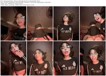 stripchat-orla86-10-04-2025-21-59-09