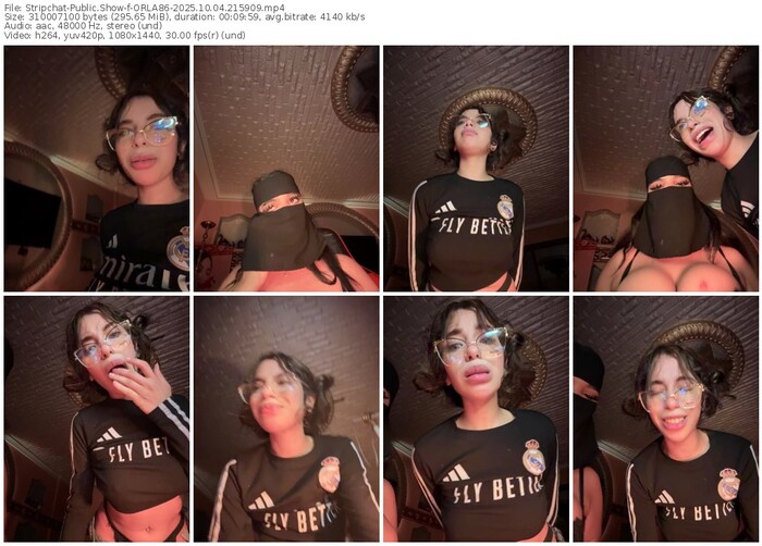 stripchat-orla86-10-04-2025-21-59-09