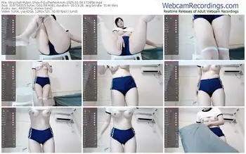 stripchat-qiupeipeimmm-10-04-2025-17-28-58
