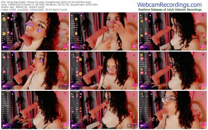 stripchat-queen_deepthroat-10-04-2025-00-40-54