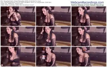 stripchat-reiyarey-10-04-2025-00-17-11