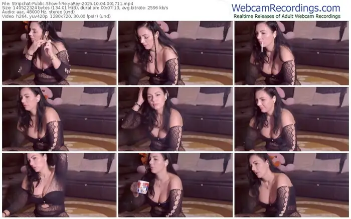 stripchat-reiyarey-10-04-2025-00-17-11