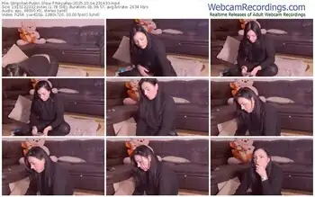 stripchat-reiyarey-10-04-2025-23-16-33