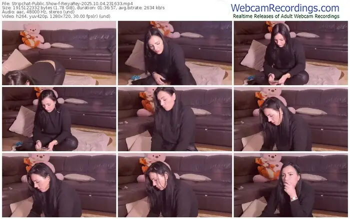 stripchat-reiyarey-10-04-2025-23-16-33