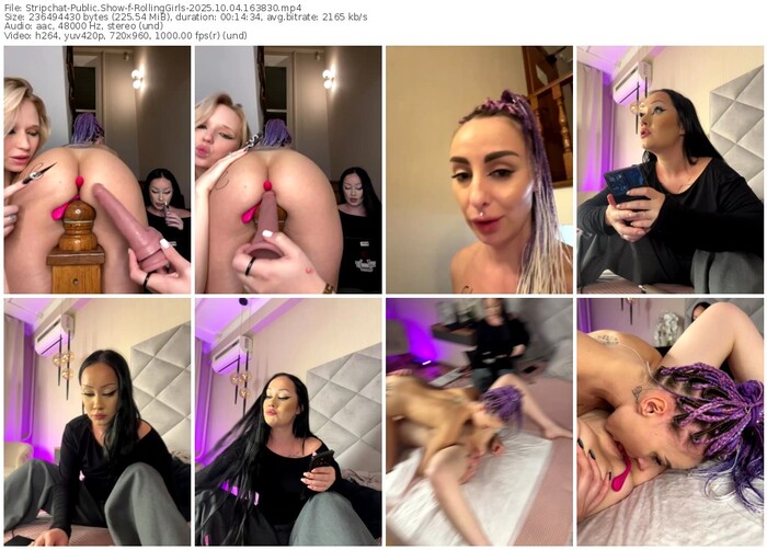 stripchat-rollinggirls-10-04-2025-16-38-30