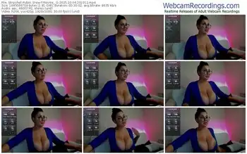 stripchat-ronnie__g-10-04-2025-20-10-12