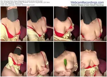 stripchat-roovaan-xx-10-04-2025-12-01-52