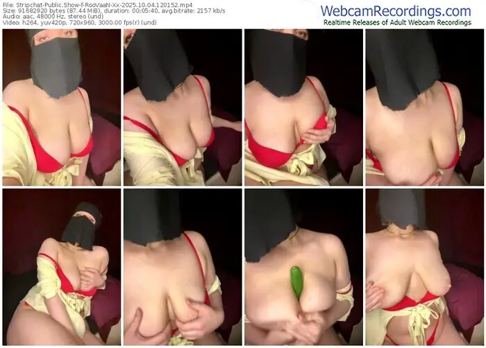 stripchat-roovaan-xx-10-04-2025-12-01-52