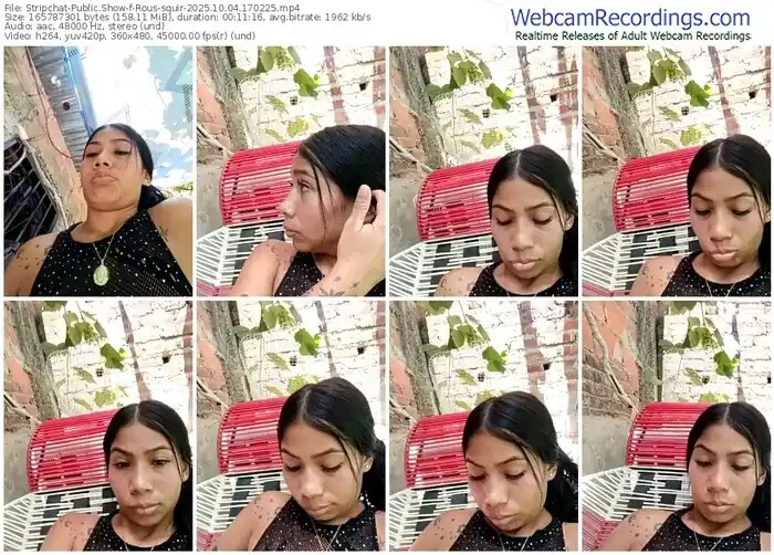 stripchat-rous-squir-10-04-2025-17-02-25