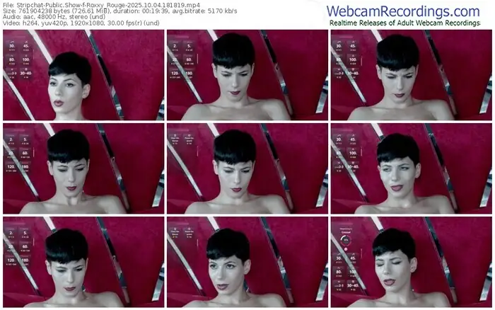 stripchat-roxxy_rouge-10-04-2025-18-18-19