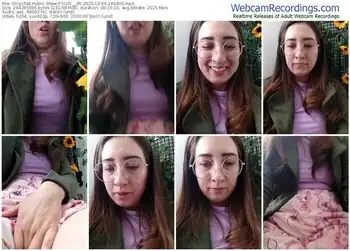 stripchat-susy__06-10-04-2025-14-44-03