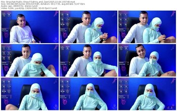 stripchat-sahira_and_zaid-10-04-2025-19-37-48