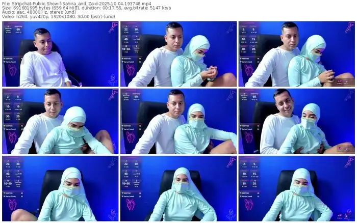 stripchat-sahira_and_zaid-10-04-2025-19-37-48
