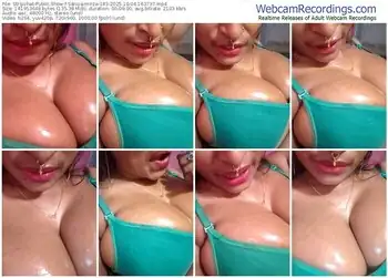 stripchat-saniya-mirza-143-10-04-2025-16-37-37